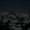 20060114_106
